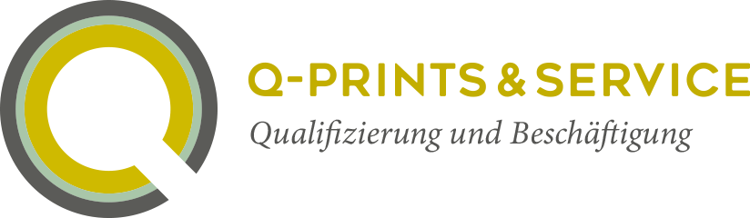 Q-PRINTS & SERVICE