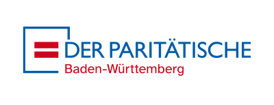 Der Paritätische Baden-Württemberg