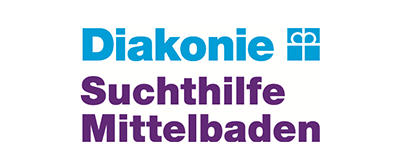 Diakonie – Suchthilfe Mittelbaden
