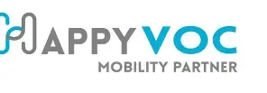 HAppyVoc_Logo HAppyVoc_Logo