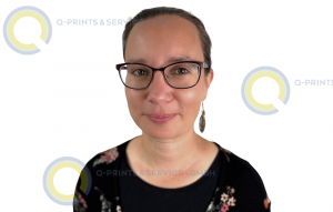 Jenny Gösche Jenny Gösche