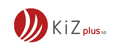 KiZplus 5.0