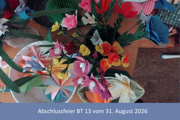 Kachel Abschlussfeier EMS August 2026