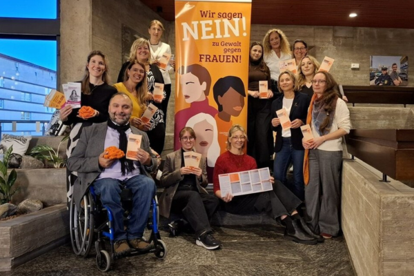 Kachel Aktionsbündnis 25.11.