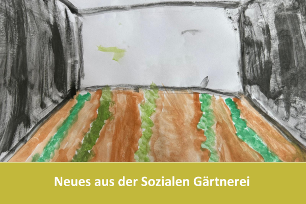 Kachel Besuch Hort Buckenberg
