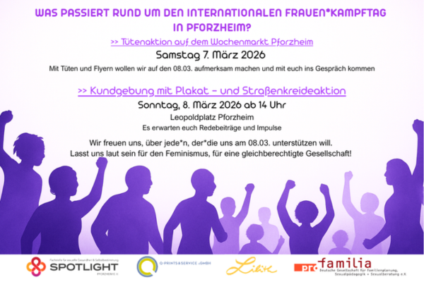 Kachel Frauenkampftag