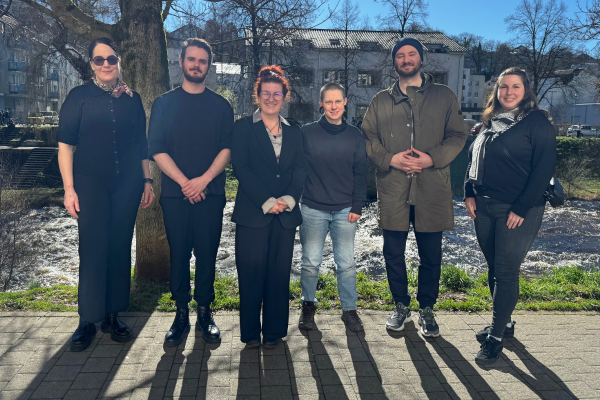 Kachel Gründung Betriebsrat