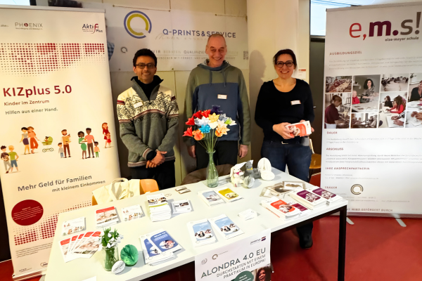 Kachel Markt der Möglicheiten 02 2026