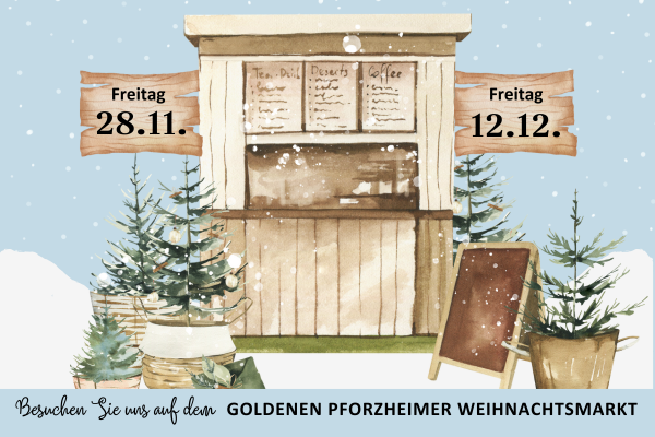 Kachel PZ Hütte 2025