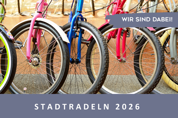 Kachel Stadtradeln 2026