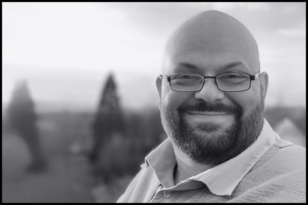 Kachel Traueranzeige Alexander Hößler