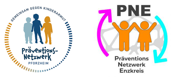Logo-Praeventionsnetzwerke