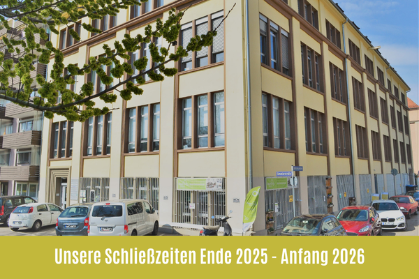 Öffnungszeiten Internetseite 25-26