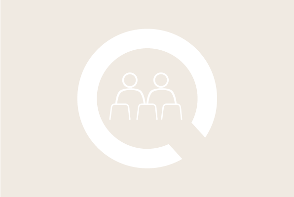 Quartiersmanegment_Stadtteilarbeit