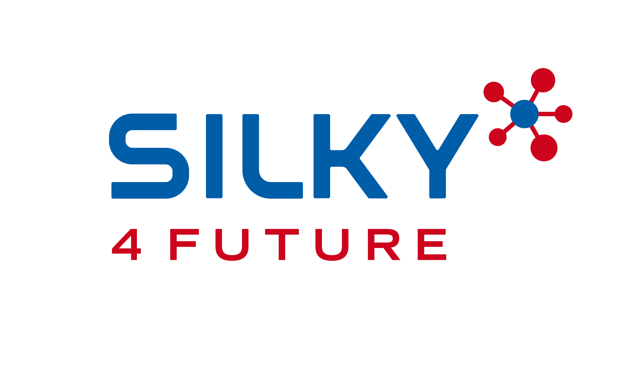 SILKY4FUTURE_Logo_RGB