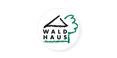 Waldhaus GmbH