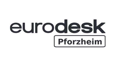 Eurodesk Pforzheim